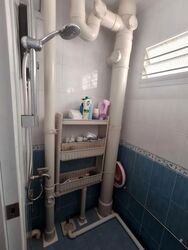 Blk 4 Holland Close (Queenstown), HDB 3 Rooms #572890371